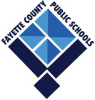 Fayette County Public Schools